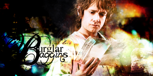 burglarbaggins.png