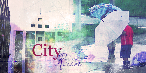 cityrain.png