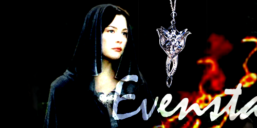 evenstar.png
