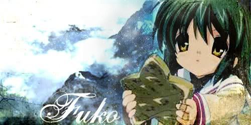 fuko.jpg