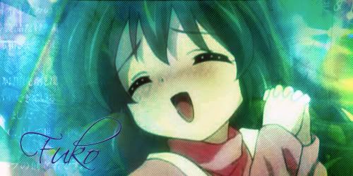 fukoblue.jpg