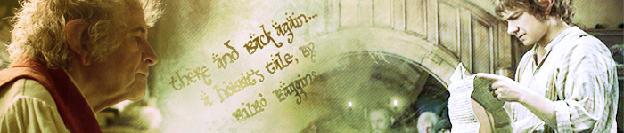 hobbitban1.png