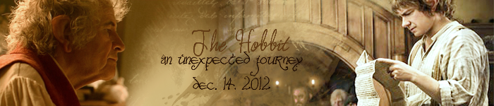 hobbitban3.png