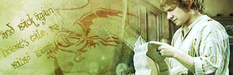 hobbitban5.png