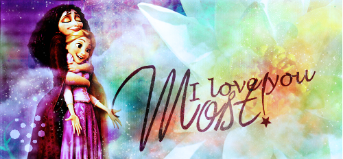 iloveyoumost-1.png