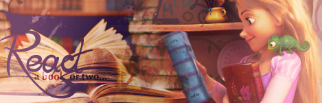 readabook-1.png