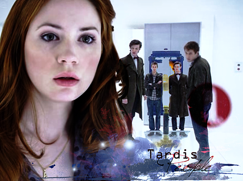 tardispeople.png