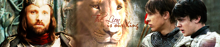 thelion.png