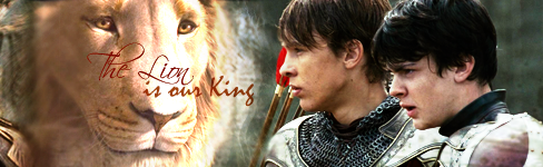 thelion2.png