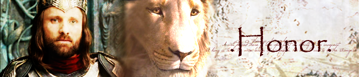 thelion3.png