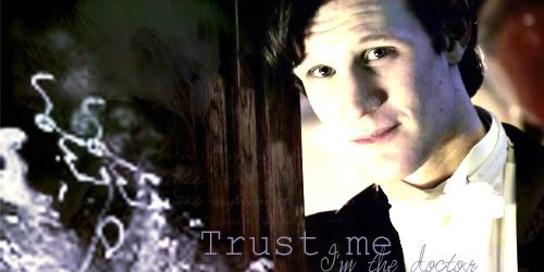 trustme.jpg