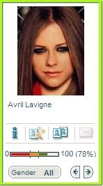 avril