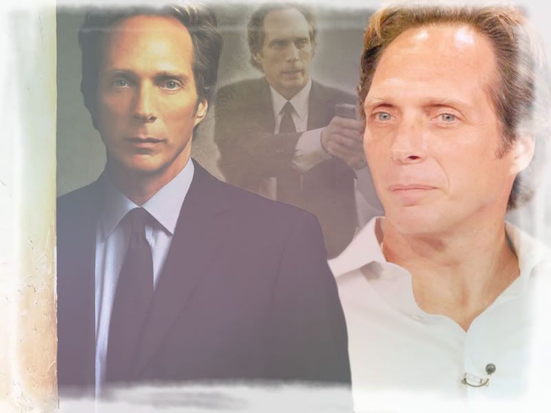 Mahone.jpg Alexander Mahone image by Prison_Break_TV