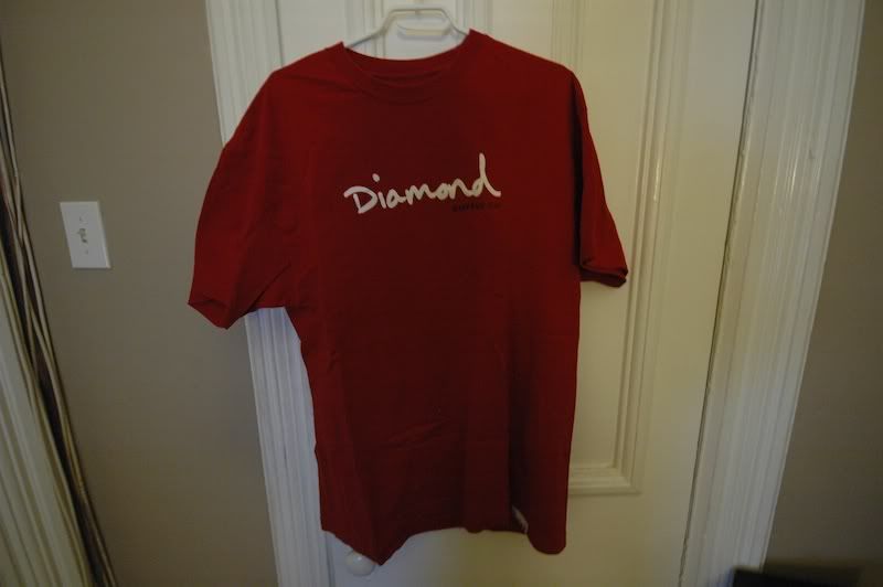 DSC_0105.jpg