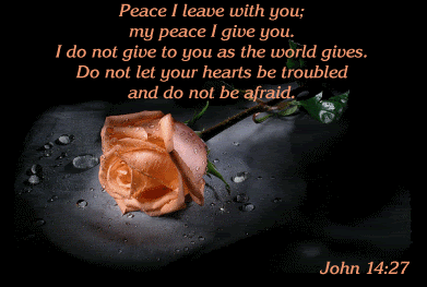 scripture.gif image by candlexlight
