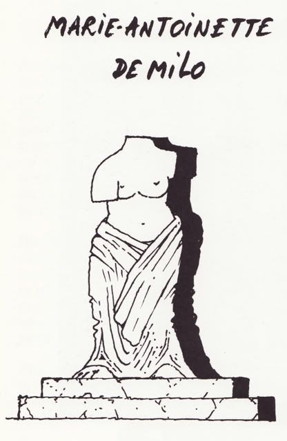 GeluckVenus.jpg image by efarenc