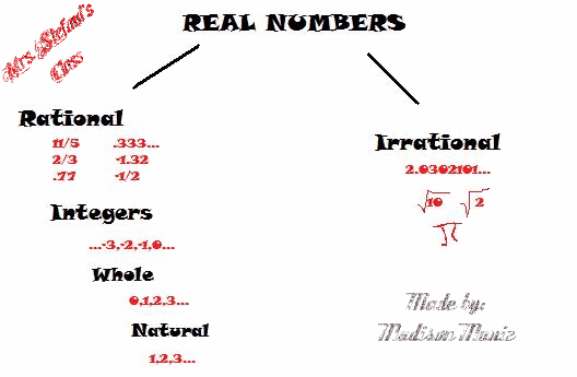  photo Mathassignment.gif