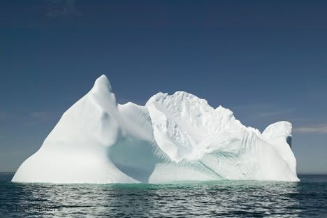 iceberg-1.jpg