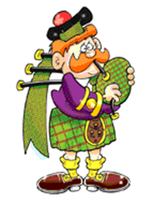 scotsman.png