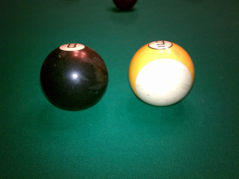 IMAG0210.jpg