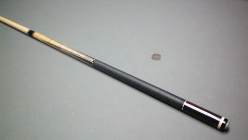 100_0024.jpg