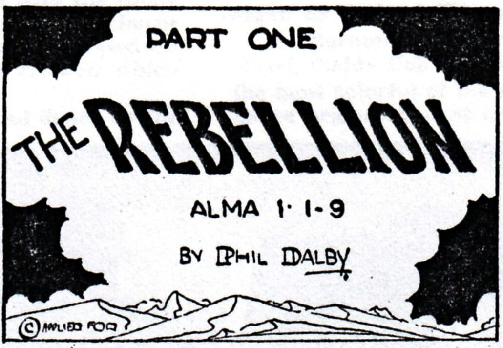 bible black revival episode 1