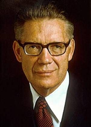 bruce r mcconkie