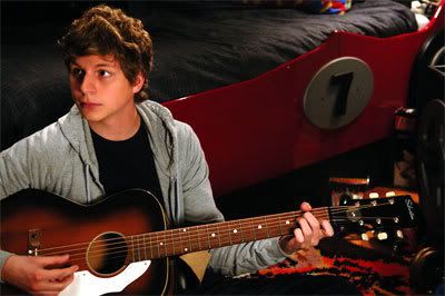 cera_guitar.jpg