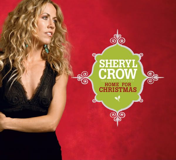 sheryl crow sheryl crow album artwork