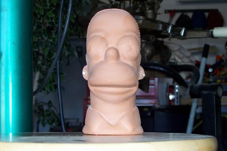 Homer.jpg