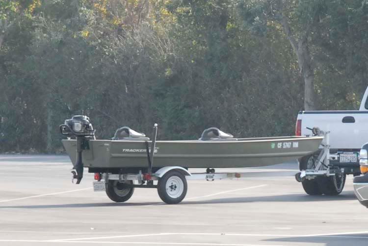 NewBoat.jpg