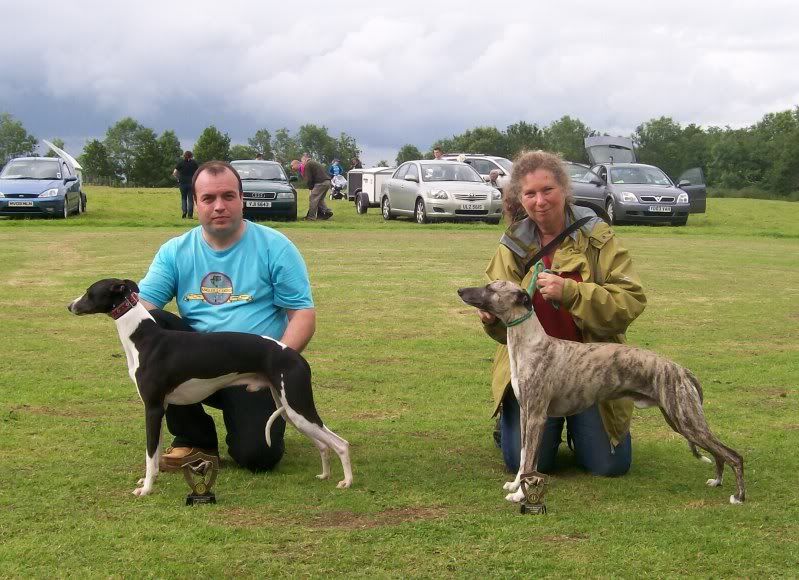 SPORTINGWHIPPETSHOW10THJULY2011058.jpg