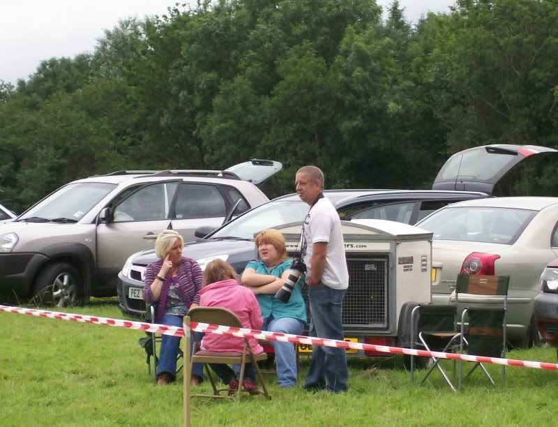 sportingwhippetclub24thJuly2010023.jpg