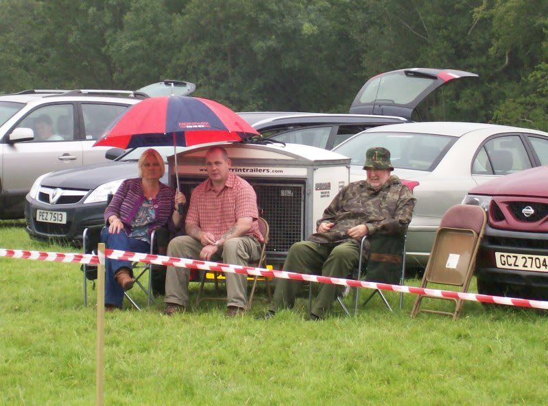 sportingwhippetclub24thJuly2010036.jpg