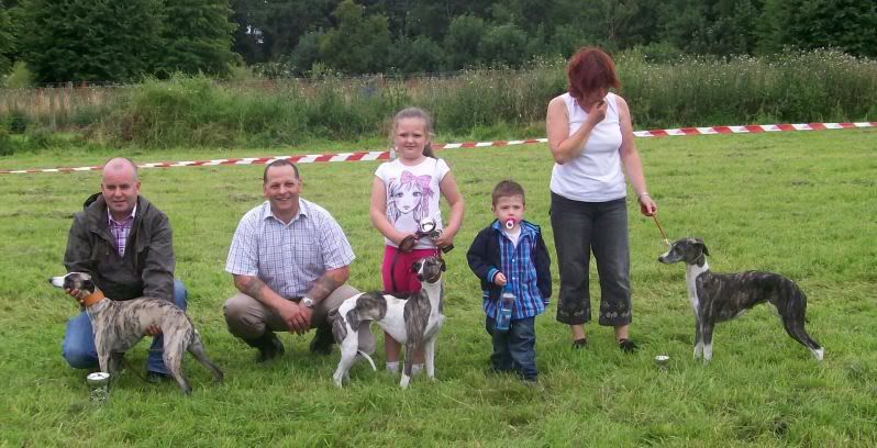 sportingwhippetclub24thJuly2010080.jpg