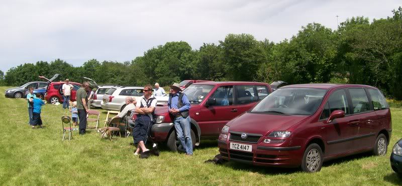 SportingWhippetClubJune2010010.jpg