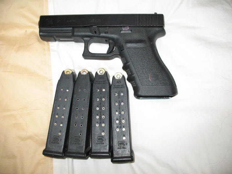 Glock21HiCap.jpg