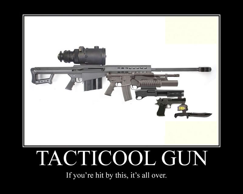 Tacticool.jpg