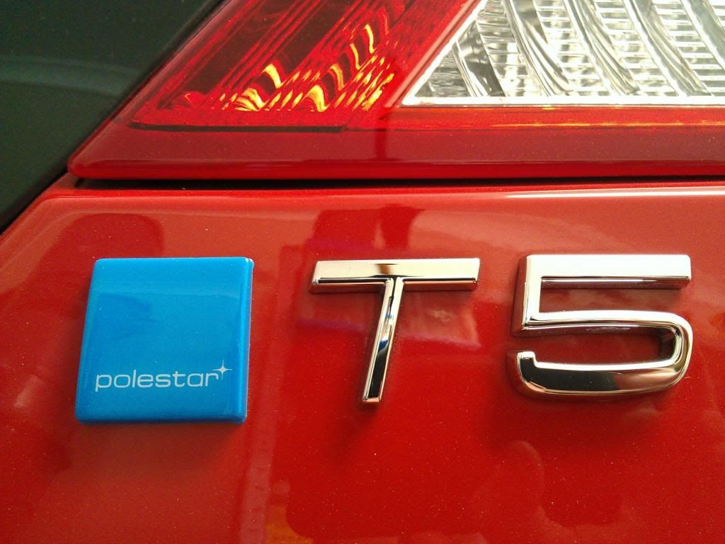 C30Polestar2_zpsb9f8459c.jpg