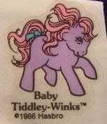 BabyTiddley-Winks.jpg