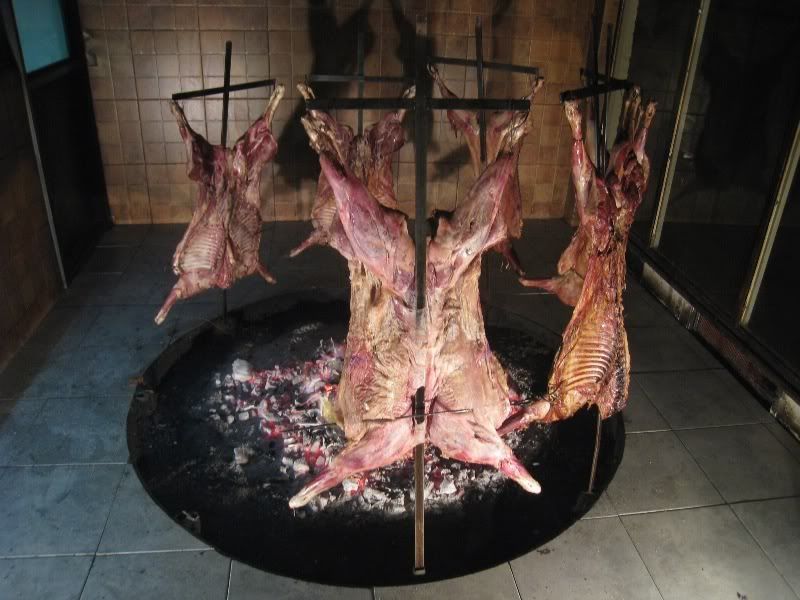 46-Cordero-Asado.jpg