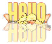 http://i138.photobucket.com/albums/q259/Jap2766/Clip%20Art/fetch2.gif