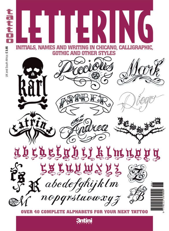 tattoos of letters. tattoo letters designs tattoos