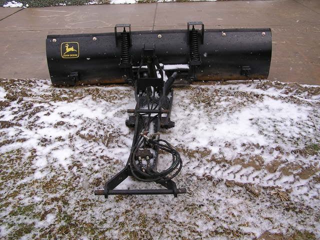 Zfrontbladeoff3520.jpg