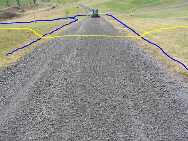 gradingroad4thpass.jpg