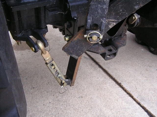 z3520brokeleftdraftarm.jpg