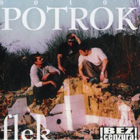 flek.jpg