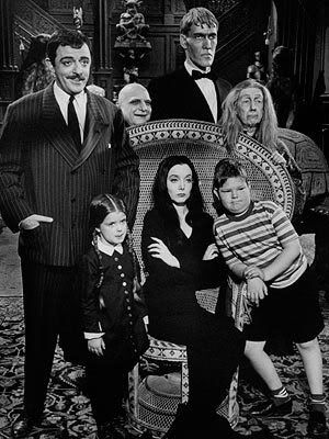 image: AddamsFamily