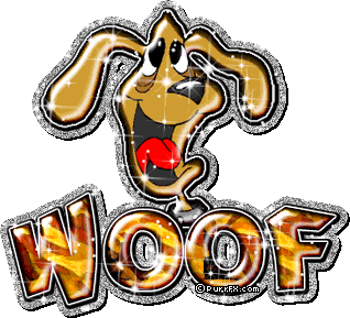 dog001.gif picture by purrfx dog001.gif picture by purrfx