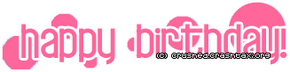 Image provided by PurrFX.com